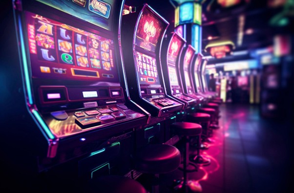 slot ceriabet, login ceriabet, slot gacor, ceriabet link alternatif, slot online